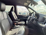 NOAH HYBRID 4WD