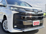 NOAH HYBRID 4WD