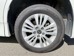 NOAH HYBRID 4WD