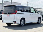 NOAH HYBRID 4WD