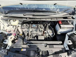 NOAH HYBRID 4WD