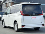 NOAH HYBRID 4WD