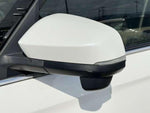 NOAH HYBRID 4WD