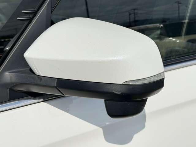 NOAH HYBRID 4WD