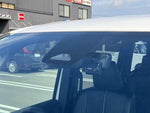 NOAH HYBRID 4WD