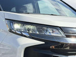 NOAH HYBRID 4WD