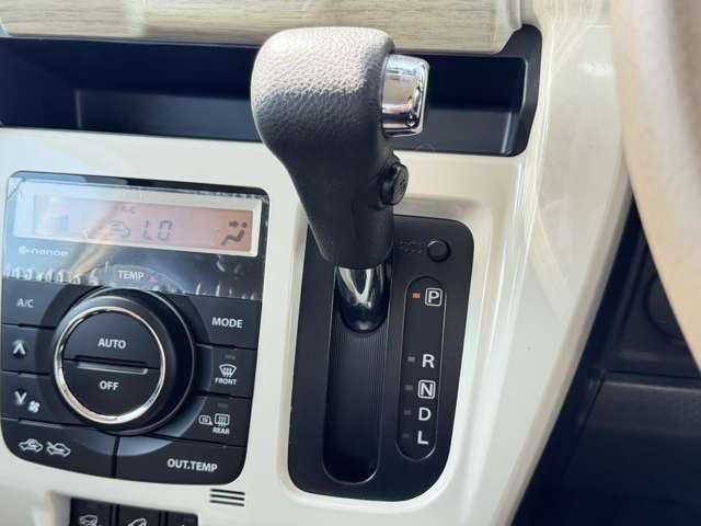 HUSTLER 4WD
