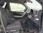 WAGON R STINGRAY 4WD