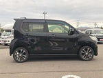 WAGON R STINGRAY 4WD