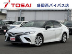 CAMRY HYBRID