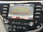 CAMRY HYBRID