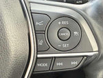 CAMRY HYBRID