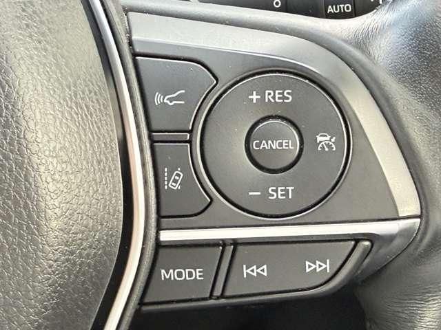 CAMRY HYBRID