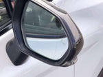 CAMRY HYBRID