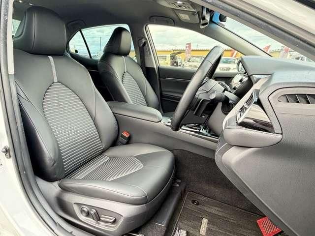 CAMRY HYBRID