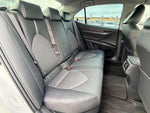 CAMRY HYBRID