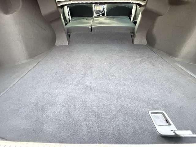CAMRY HYBRID