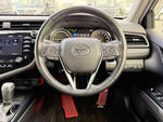 CAMRY HYBRID