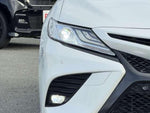 CAMRY HYBRID
