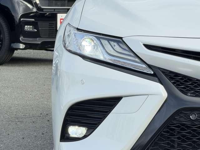 CAMRY HYBRID