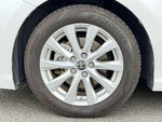 CAMRY HYBRID