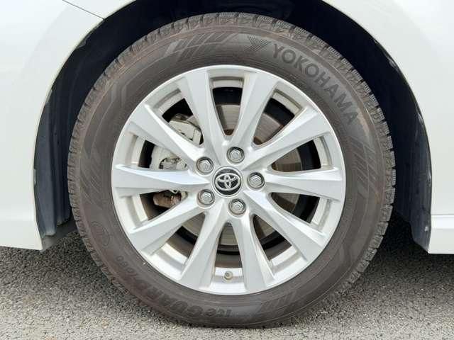 CAMRY HYBRID