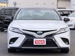 CAMRY HYBRID