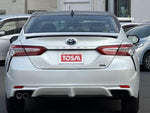 CAMRY HYBRID