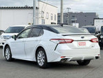 CAMRY HYBRID