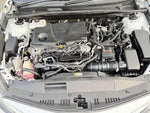 CAMRY HYBRID