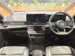 SERENA  WG