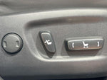 LEXUS NX300