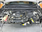 LEXUS NX300