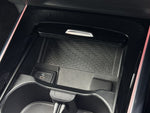 MERCEDES BENZ EQA