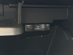 MERCEDES BENZ EQA