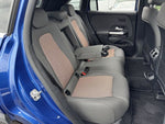 MERCEDES BENZ EQA