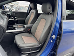MERCEDES BENZ EQA