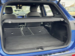 MERCEDES BENZ EQA