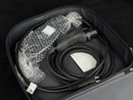 MERCEDES BENZ EQA