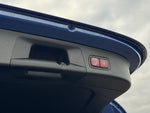 MERCEDES BENZ EQA