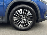 MERCEDES BENZ EQA
