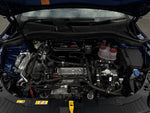 MERCEDES BENZ EQA