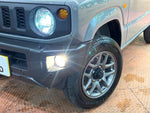 JIMNY 4WD
