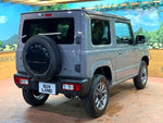 JIMNY 4WD