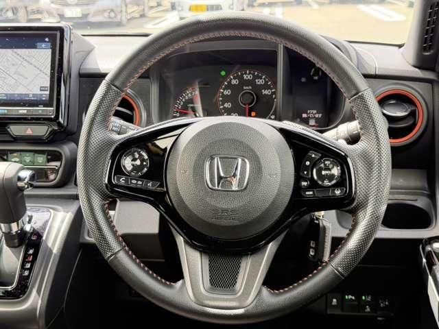 N-ONE