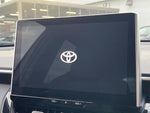 COROLLA CROSS HYBRID