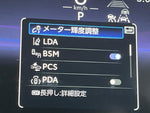 COROLLA CROSS HYBRID