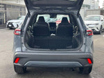 COROLLA CROSS HYBRID