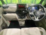 eK SPACE 4WD