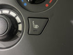 eK SPACE 4WD